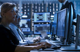 Assessing America’s National Security Threats: The New Information Warfare