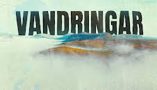 Vandringar