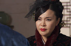 Hong Gil Dong, the Hero!: Hong Gil Dong, the Hero! Episode 18