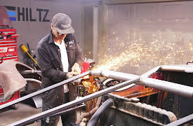 Bad Chad Customs: Rags To Riches