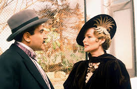 Season 1: The Incredible Theft