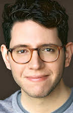 J. Claude Deering som 