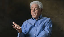 Robert Kirkman's Secret History of Comics