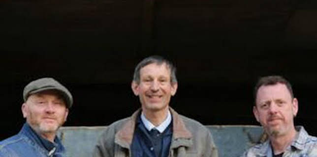 19:22: Maestros de la restauración: Jersey | Discovery | 2/5 2026