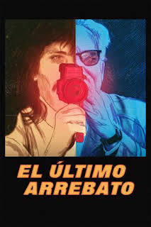 00:50: El último arrebato | ETB 2 | 9/24 2026