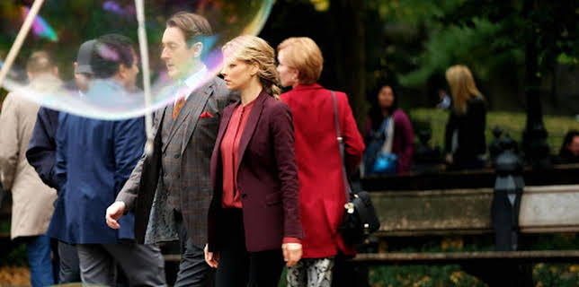 10:10: Instinct - Auf Mörderjagd | Kabel Eins | 6/19 2025