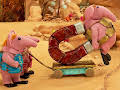 Clangers