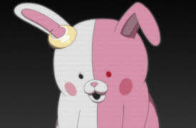 Danganronpa 3: Season 1: Despair Arc: Future Arc 8 - Who Killed Cock Robin