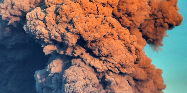 10:35: Leben mit Vulkanen | Arte | 2/2 2026