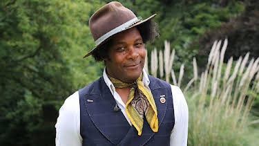 12:00 PM: Bargain Hunt (S62) | BBC One | 10/26 2026