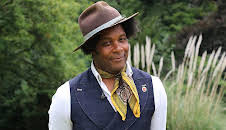 Bargain Hunt
