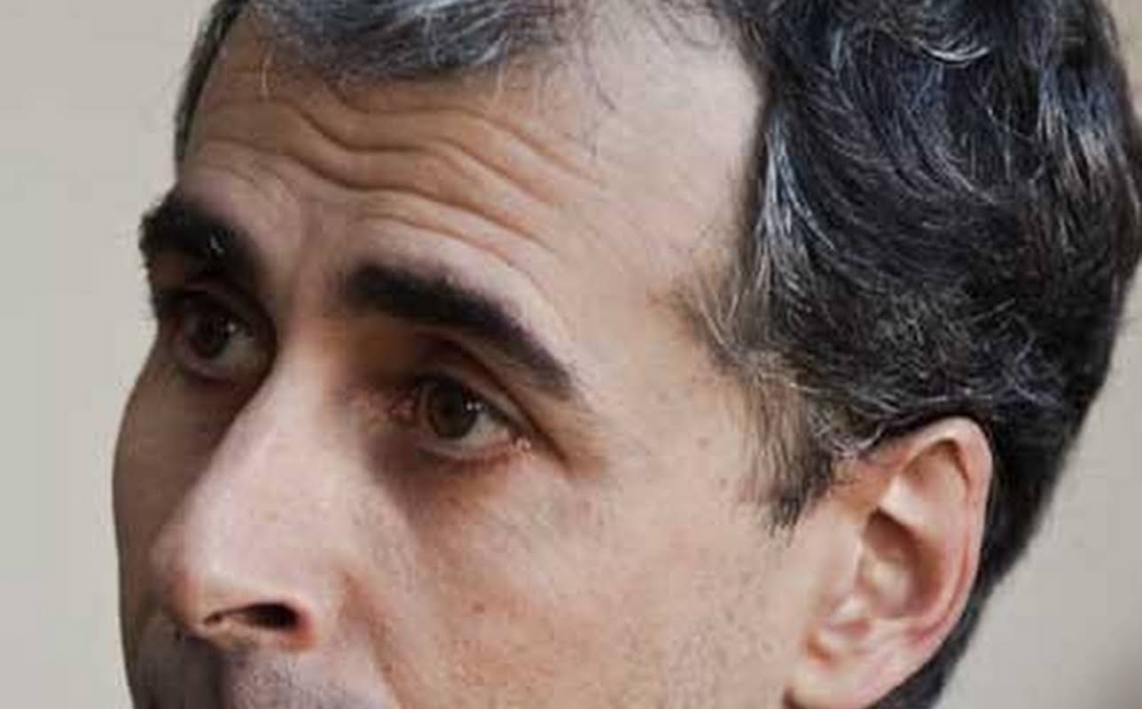 Lluís Villanueva