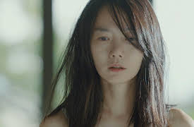 Matrimonial Chaos: Matrimonial Chaos Episode 14