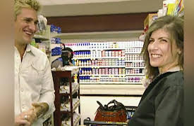 Take Home Chef: Season 1: Donna