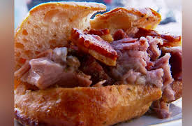 Unique Eats: Italian