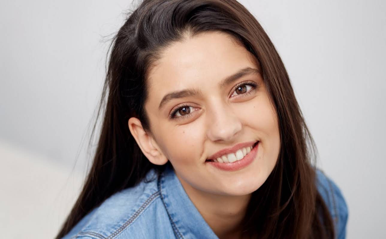 Oana Mosneagu
