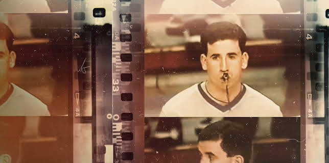 Untold: Operation Flagrant Foul (2022)