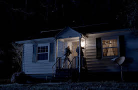 Murder Chose Me Season 1: Domino Effect