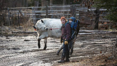 23:10: Alaska: The Last Frontier (S4 E17) (S4) | Discovery Channel | 9/15 2026