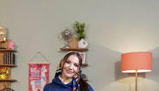 Exceso de equipaje: Alba Carrillo y Cristina Cifuentes