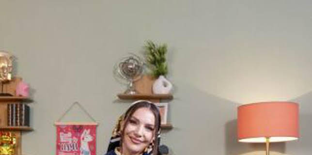 Exceso de equipaje: Alba Carrillo y Cristina Cifuentes