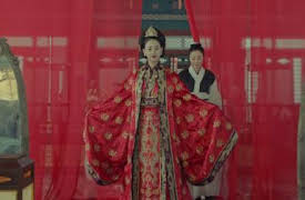 A Korean Odyssey: Episode 14