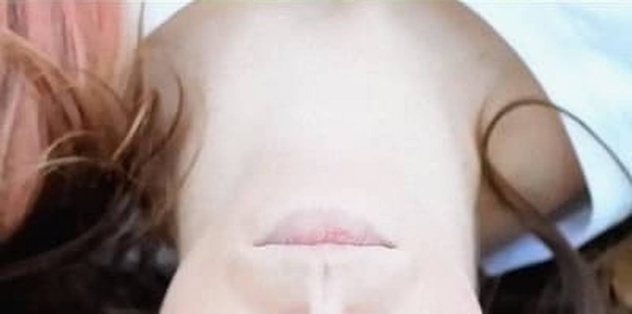 Cowards May Die (2021)