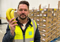 Supermarkets Unwrapped: Fruit &...