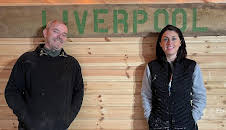 Find It, Fix It, Flog It