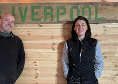 Find It, Fix It, Flog It