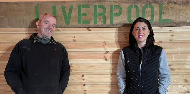 1:10 PM: Find It, Fix It, Flog It | Channel 4 | 11/20 2025