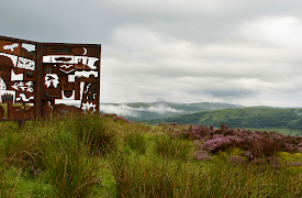Great Scots: The Writers Who Shaped a Nation: Hugh MacDiarmid