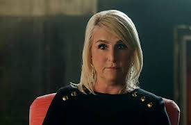 Evil by Design: Surviving Nygård: Roots of Evil