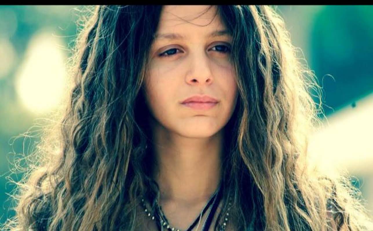 Jamila Adel Awad