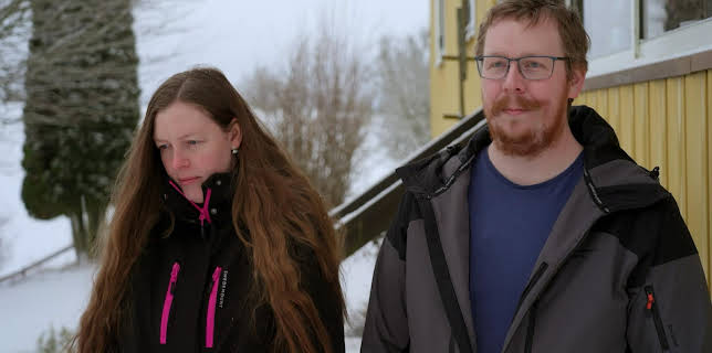 20:00: Lyxfällan (S37 E3) (S37) | TV3 | 2/3 2026