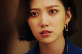 Lie After Lie: Lie After Lie Episode 11