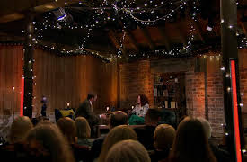 The Big Book Club: Episode 2