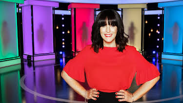 01:50: Naked Attraction UK (S4 E3) (S4) | Kanal 11 | 4/4 2026