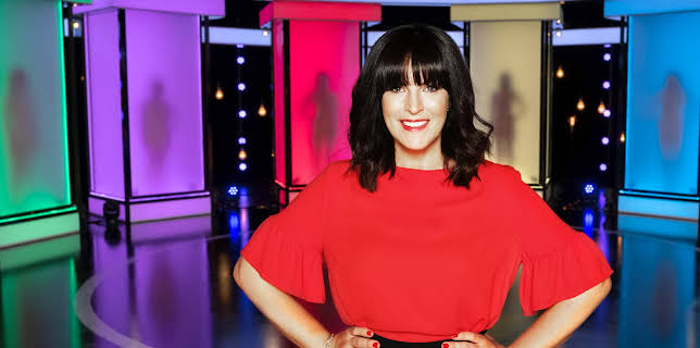 01:05: Naked Attraction UK (S3 E6) (S3) | Kanal 11 | 11/6 2025