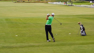 11:00 PM: Live NFL: The Insiders | Sky Sports Mix | 3/10 2026