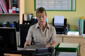 Monday Monday S1: Episode 6