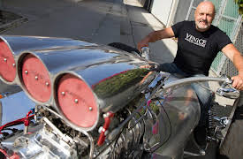 You Have Been Warned: Episode 3