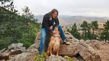 3:00 PM: Dr. Jeff: Rocky Mountain Vet (S5) | Discovery Channel | 8/25 2026