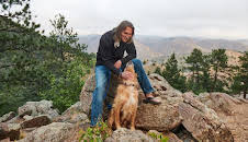 Dr. Jeff: Rocky Mountain Vet