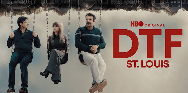 DTF St. Louis, Season 1