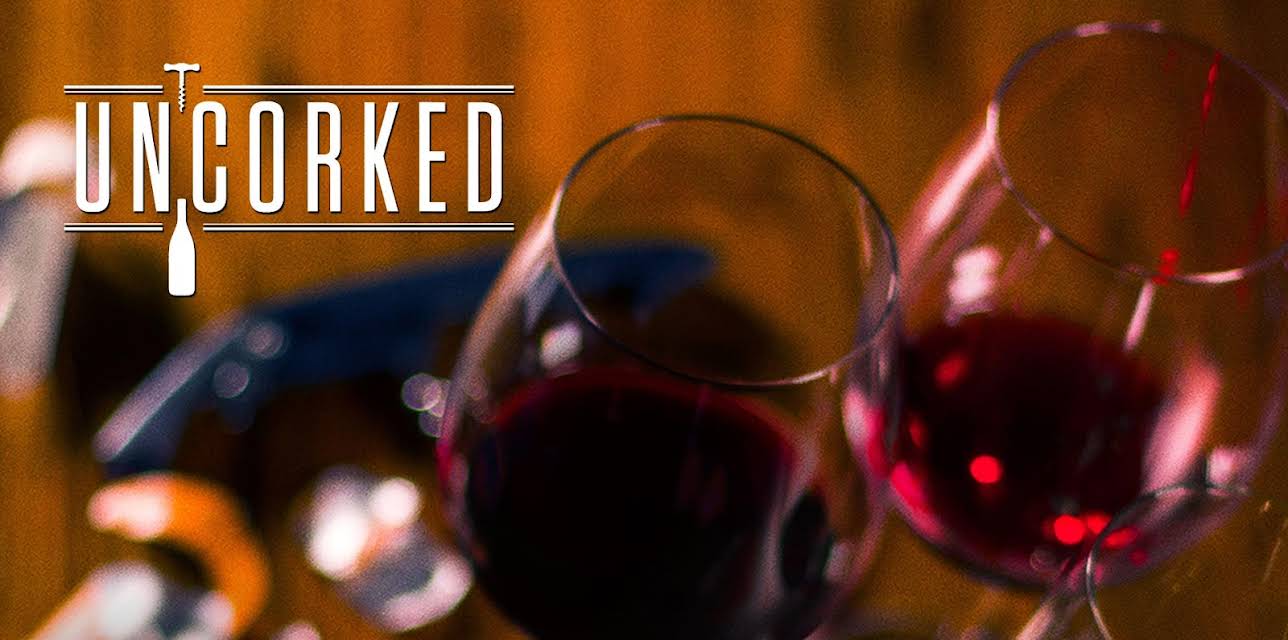 Uncorked, Season 1