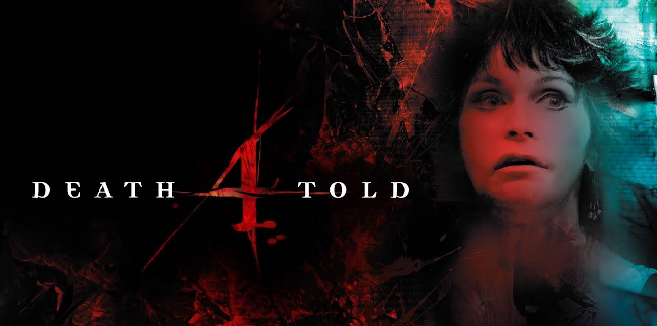 Death4Told (2004)