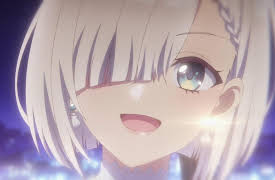 Season 1: We're Perfect for Training the Drama Club