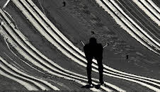 V-cup langrenn (S2025 E73)