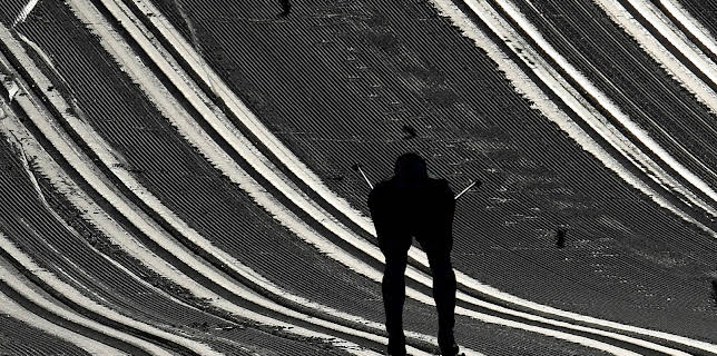 11:45: V-cup langrenn | Viasat Sport 1 | 11/30 2025